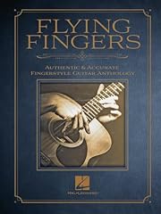 Flying fingers authentic for sale  Delivered anywhere in UK