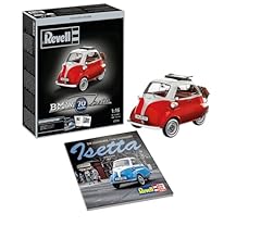 Revell 07735 bmw usato  Spedito ovunque in Italia 