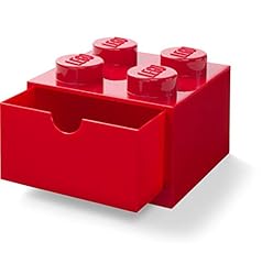 Room copenhagen lego for sale  Delivered anywhere in USA 