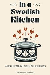 Swedish kitchen modern for sale  Delivered anywhere in UK