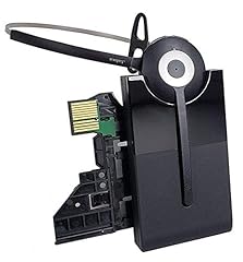 Mitel wireless dect for sale  Delivered anywhere in USA 
