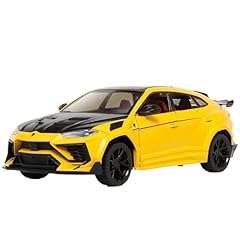Voiture échelle lambos d'occasion  Livré partout en France