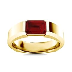 Pytali 3ct ruby for sale  Delivered anywhere in USA 