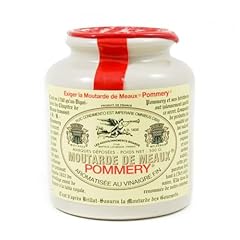 Pommery french wholegrain for sale  Delivered anywhere in UK