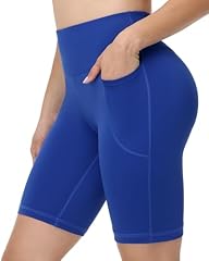 Runhit biker shorts for sale  Delivered anywhere in USA 
