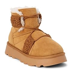 Beach matisse womens for sale  Delivered anywhere in USA 