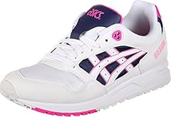Asics gel saga for sale  Delivered anywhere in UK