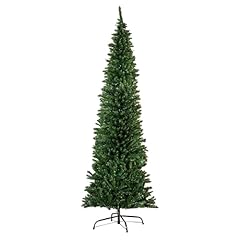 Christmas tree 7ft for sale  Delivered anywhere in UK