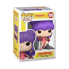 Funko pop animation usato  Spedito ovunque in Italia 