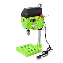 Benchtop drill press for sale  Delivered anywhere in USA 