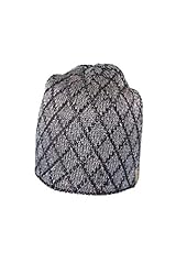 Norton mütze beanie gebraucht kaufen  Wird an jeden Ort in Deutschland