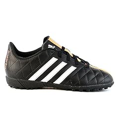 Adidas performance 11questra gebraucht kaufen  Wird an jeden Ort in Deutschland