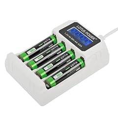 Lotus power chargeur d'occasion  Livré partout en France