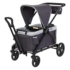Baby trend expedition for sale  Delivered anywhere in USA 