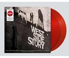West side story for sale  Delivered anywhere in USA 