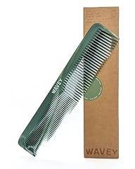 Wavey quality hair for sale  Delivered anywhere in USA 