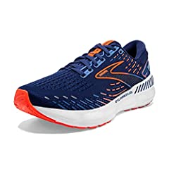 Brooks glycerin gts for sale  Delivered anywhere in USA 