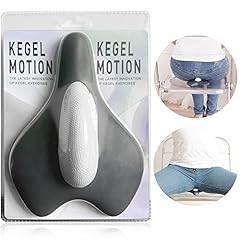 Kegel exercise products for sale  Delivered anywhere in UK