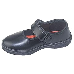 Girls school shoes for sale  Delivered anywhere in UK