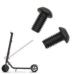 Odo luck 2pcs for sale  Delivered anywhere in USA 