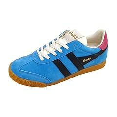 Gola women elan for sale  Delivered anywhere in USA 
