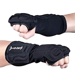 Martial arts hand for sale  Delivered anywhere in USA 