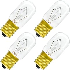 Microwave light bulb for sale  Delivered anywhere in USA 