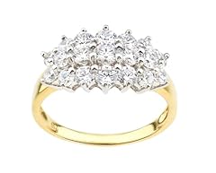 Old english jewellers for sale  Delivered anywhere in UK