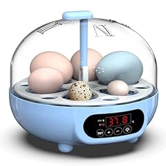 Egg incubator hatching for sale  Delivered anywhere in USA 