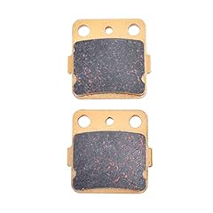 Xuxrhmean motorbike brake for sale  Delivered anywhere in UK