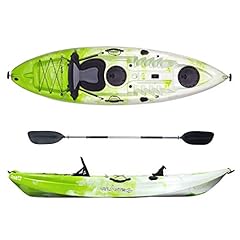 Atlantis shark kayak usato  Spedito ovunque in Italia 