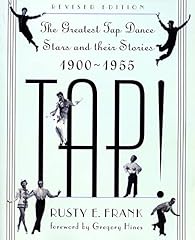 Tap the greatest d'occasion  Livré partout en Belgiqu