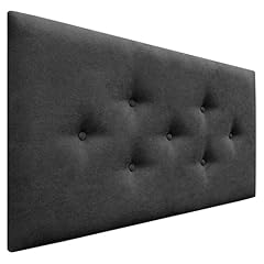 Dhome faux leather for sale  Delivered anywhere in UK