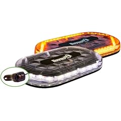 Buyers products 8891172 for sale  Delivered anywhere in USA 
