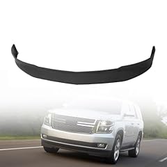 Front valance fits for sale  Delivered anywhere in USA 