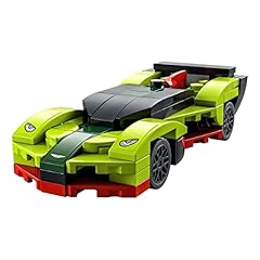 Lego 30434 speed d'occasion  Livré partout en France