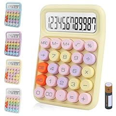 Bimormat cute electronic gebraucht kaufen  Wird an jeden Ort in Deutschland
