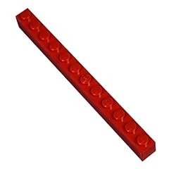 Lego parts pieces for sale  Delivered anywhere in USA 
