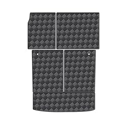Wdyoys cargo mat for sale  Delivered anywhere in USA 