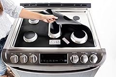 Stoveguard model kfgd500ess for sale  Delivered anywhere in USA 