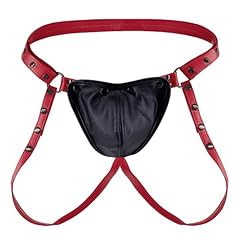 Mens leather body for sale  Delivered anywhere in UK