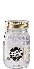 Ole smoky moonshine usato  Spedito ovunque in Italia 