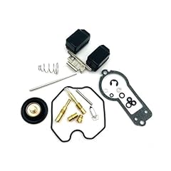 Atgadnxmuw kit riparazione usato  Spedito ovunque in Italia 
