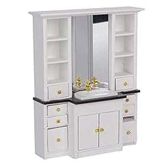 Yokam dollhouse miniature for sale  Delivered anywhere in USA 