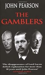 Gamblers pearson john for sale  Delivered anywhere in USA 