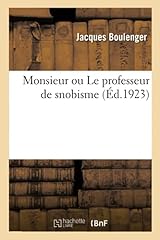 boulenger d'occasion boulenger d'occasion Livré partout en France