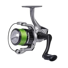 Abu garcia max for sale  Delivered anywhere in UK