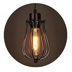 Chrasy modern vintage for sale  Delivered anywhere in UK