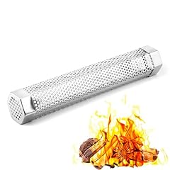 Qwork stainless steel for sale  Delivered anywhere in UK