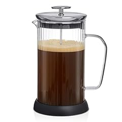 Joyjolt fluted french for sale  Delivered anywhere in USA 